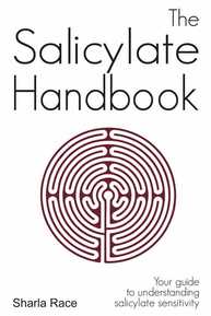 Salicylate Handbook