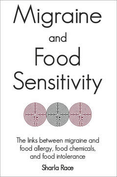 Migraine and Food Sensitivity