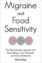 Migraine and Food Sensitivity